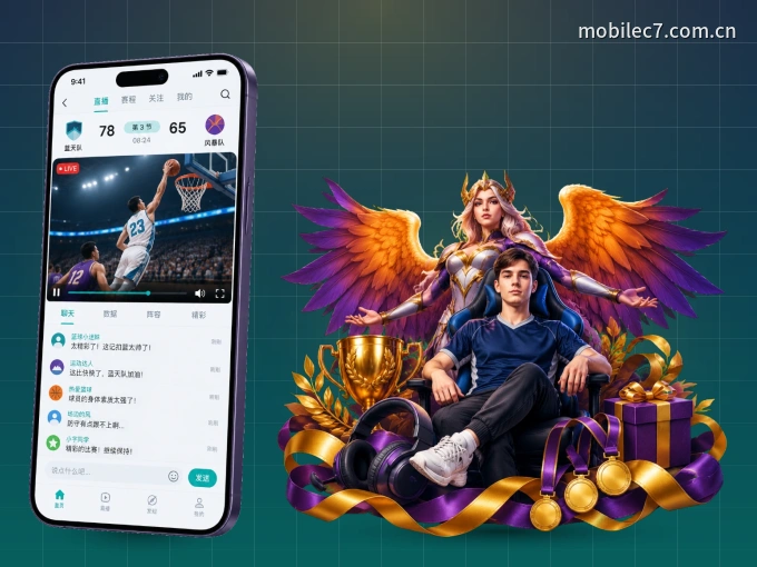下载c789.app APP，赛事动态早知道